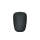LOGITECH Ultrathin Touch Mouse T630 - 159161 - zdjęcie
